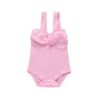 uploads/erp/collection/images/Baby Clothing/Childhoodcolor/XU0399316/img_b/img_b_XU0399316_5_M7-k5yVZeYdU2tuPfH4-Pw201_-Q9auu